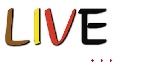 Cụm động từ với “LIVE”