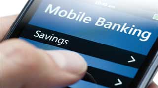 Bill Gate: Mobile Banking sẽ thay đổi thế giới