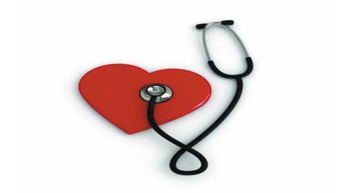 Thông tin về sức khỏe - Health Facts

