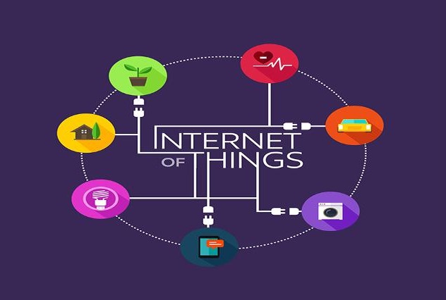 7 xu hướng công nghệ sẽ thống trị vào năm 2017 - 7 Technology Trends That Will Dominate 2017
