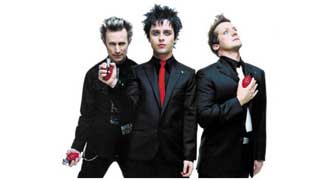 American Idiot