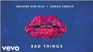 Bad Things