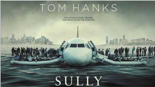 Cơ trường Sully