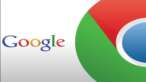 Google cho biết các xu hướng tìm kiếm của người Việt năm 2016 - Google releases search trends among online Vietnamese for 2016
