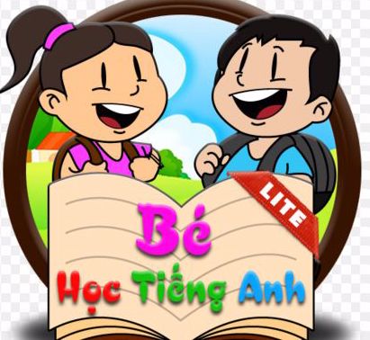 3 điều không nên bỏ qua khi cho bé học tiếng anh sớm