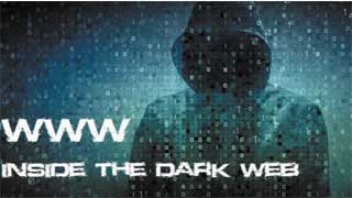 Bí ẩn bên trong Internet