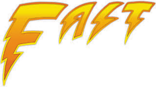 Cách dùng Fast – Quick- Rapid