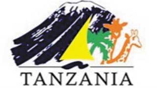 Tanzania Vacation & Travel Safety Tips
