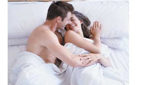Đưa ra quyết định cho bản thân mình - A Very Personal Decision
