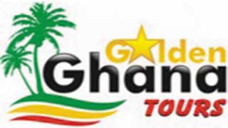 Ghana Vacation