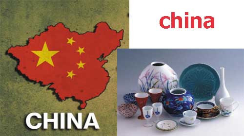 Chú ý với nghĩa của từ tiếng Anh khi viết hoa.
