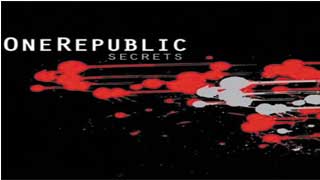 Secrets