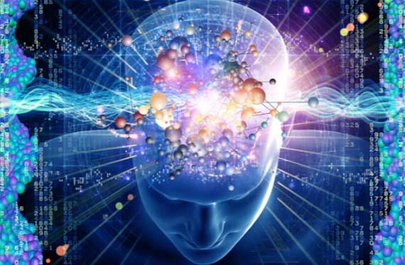 10 thói quen bạn cần làm hàng ngày để giúp ích cho não bộ - 10 Things You Can Do Every Day To Benefit Your Brain
