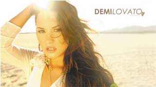 Skyscraper - Demi Lovato