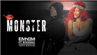 The Monster