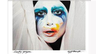 Applause