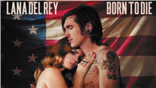Born TO Die