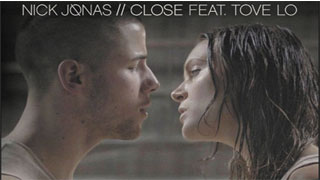 Close