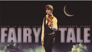 Fairytale