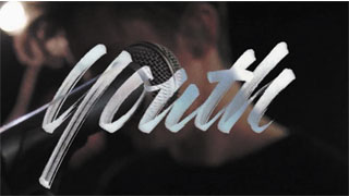 Youth - Troye Sivan