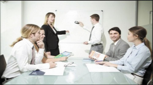 Cách dẫn dắt đáng chú ý trong tiếng Anh