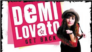 Get Back