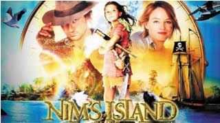 Thế giới kỳ ảo của Nim