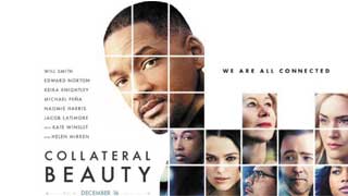 Collateral Beauty