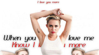 Adore You