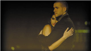 Don't Kill This Love