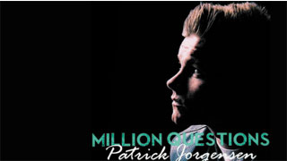 Million Questions