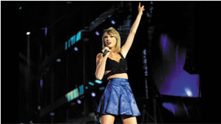 New Romantics