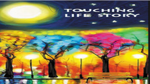Câu chuyện cảm động trong cuộc sống - Touching life story
