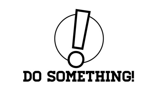 Những cấu trúc "To Do" phổ biến