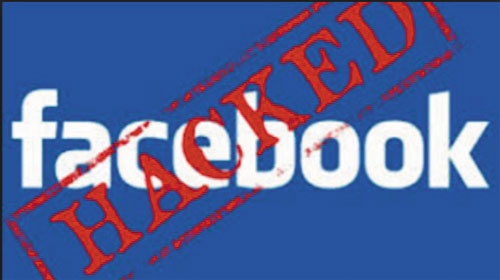 Hackers tấn công facebook, dữ liệu người dùng không bị xâm nhập - Facebook targeted by hackers, says no user data compromised
