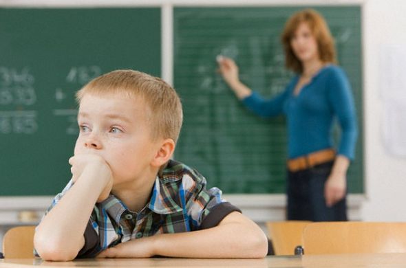 Bí quyết học tiếng anh từ đầu hiệu quả - Học Tiếng Anh Từ 123...