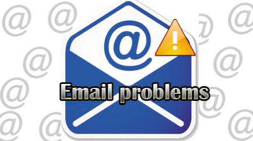 Những từ vựng nên tránh trong Email
