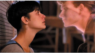 Unchained Melody