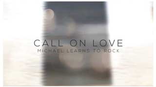 Call ON Love