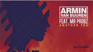 Another You