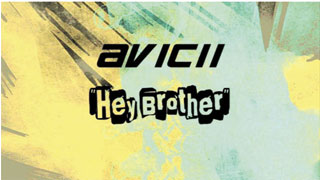 Hey Brother