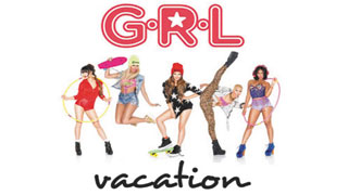 Vacation