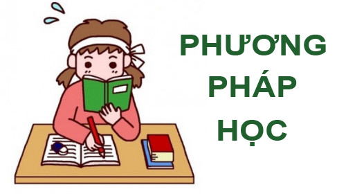 Phương pháp học tiếng Anh trên Toomva