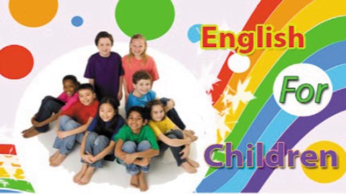 Age to start learning English still debated - Độ tuổi để bắt đầu học tiếng Anh vẫn còn gây tranh cãi
