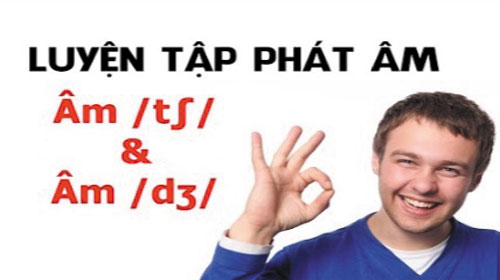 Luyện phát âm tiếng Anh: chữ C 
