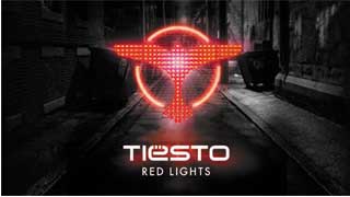Red Light