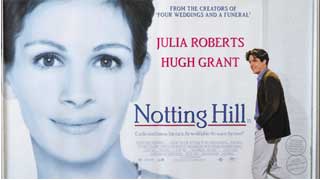 Chuyện Tình Notting Hill