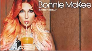 American Girl