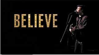 Believe
