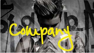 Company
